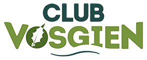 logo club vosgien